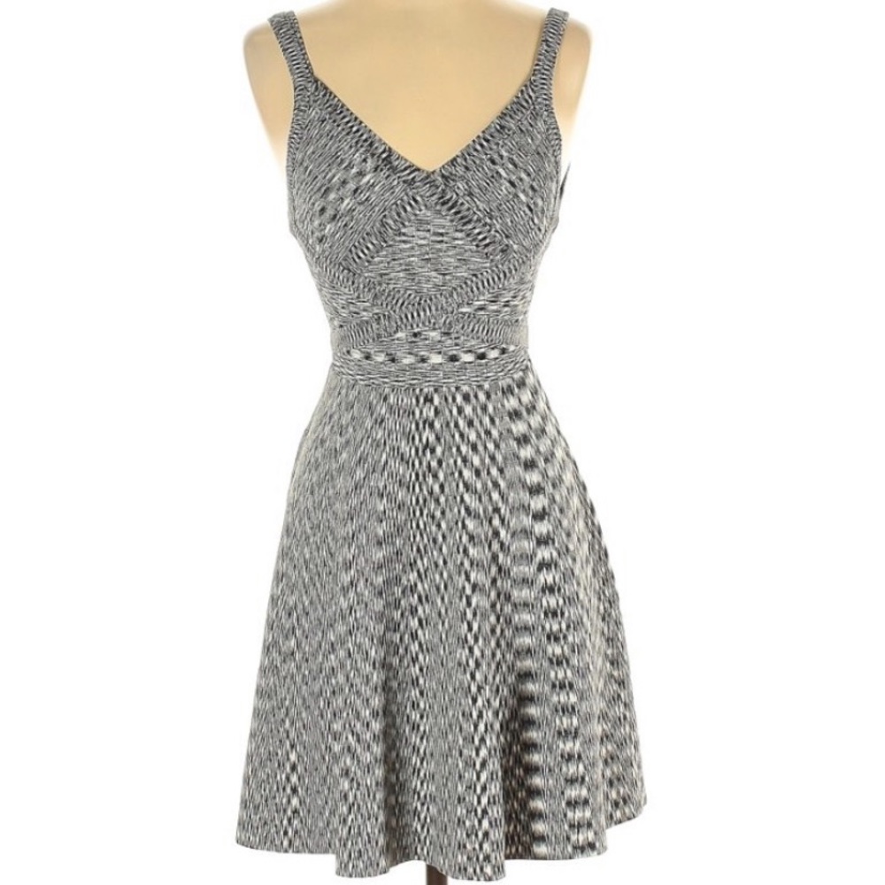 Women’s Guess Dress
